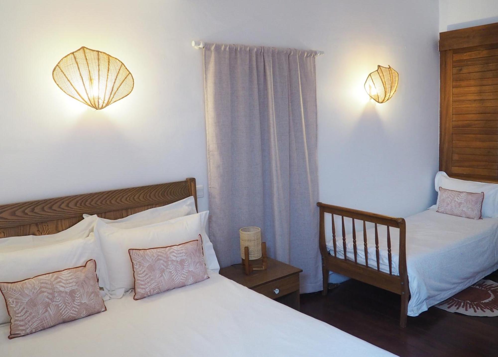 Balinese Bliss , Harmonious Decor , Private Pool, Outdoor Shower, Tropical Garden Villa