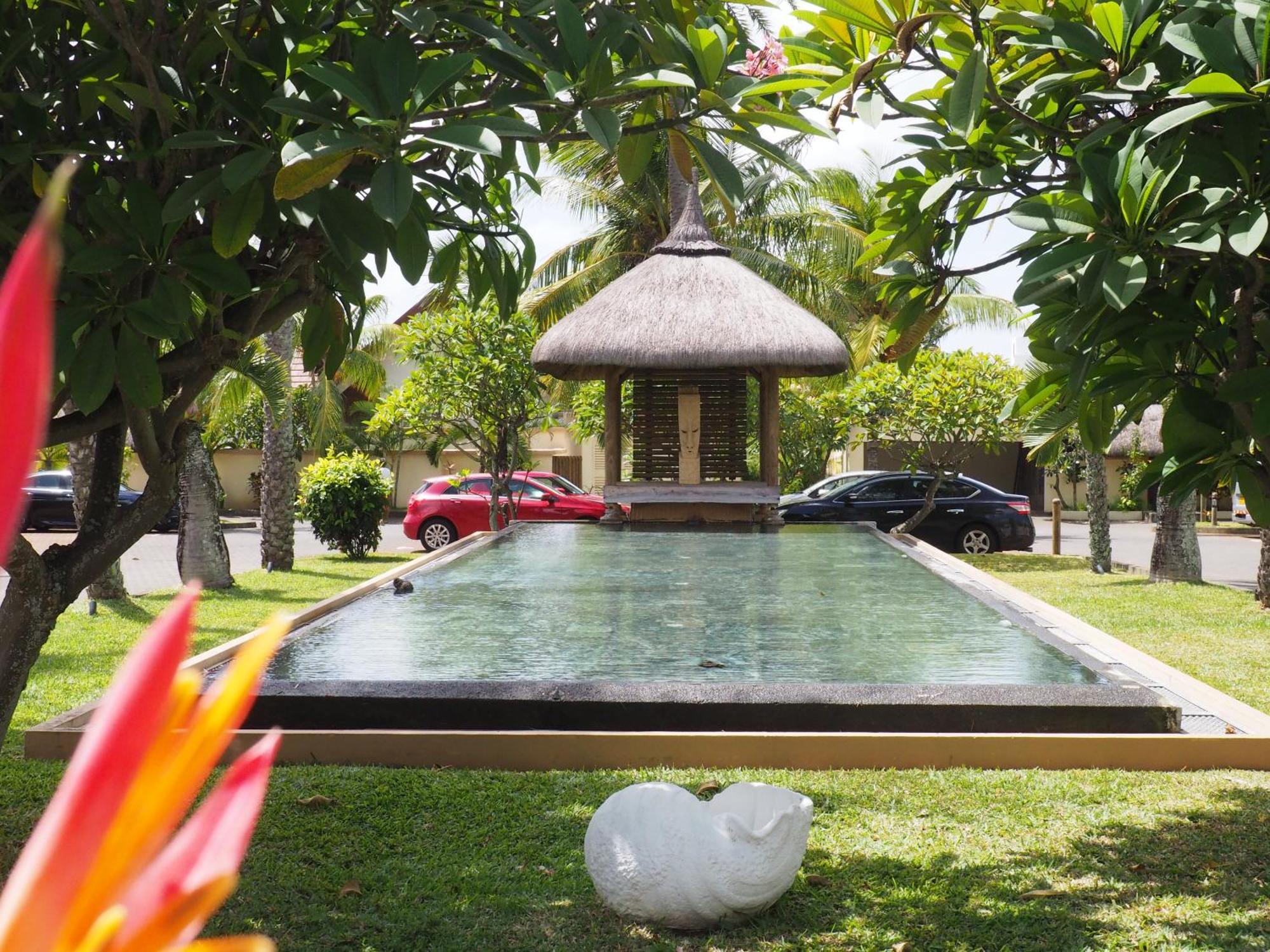 Villa Balinese Bliss , Harmonious Decor , Private Pool, Outdoor Shower, Tropical Garden *