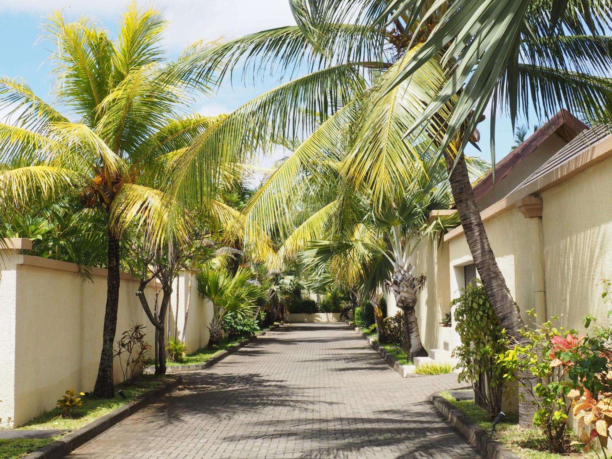 Balinese Bliss , Harmonious Decor , Private Pool, Outdoor Shower, Tropical Garden
